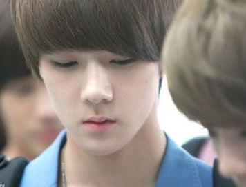 韩网最新爆料吴世勋,神秘事件引发热议! 第2张 韩网最新爆料吴世勋,神秘事件引发热议! 第2张