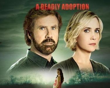 致命领养在线观看,揭秘网络领养背后的惊悚真相  第1张