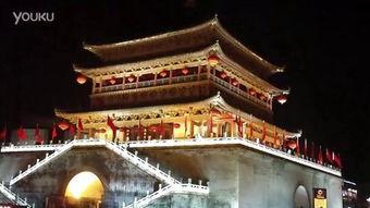 西安钟楼最新爆料事件视频,揭秘背后惊人真相  第3张