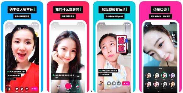 视频爆料自媒体有哪些,视频爆料背后的秘密与影响 第2张 视频爆料自媒体有哪些,视频爆料背后的秘密与影响 第2张