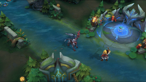 剑星最新爆料,揭秘娱乐圈最新动态与幕后故事 第3张 剑星最新爆料,揭秘娱乐圈最新动态与幕后故事 第3张