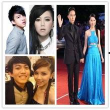 天涯八卦爆料娱乐圈明星,天涯八卦爆料明星幕后故事 第1张 天涯八卦爆料娱乐圈明星,天涯八卦爆料明星幕后故事 第1张