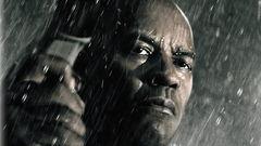 伸冤人在线观看,在线观看,揭开真相的复仇之旅 第2张 伸冤人在线观看,在线观看,揭开真相的复仇之旅 第2张