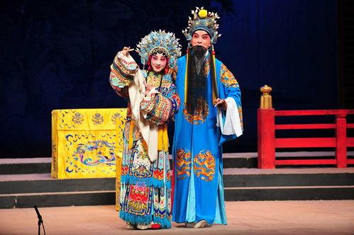 戏曲在线观看,线上尽享——戏曲在线观看指南 第3张 戏曲在线观看,线上尽享——戏曲在线观看指南 第3张