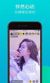 鹏哥爆料手机圈视频,手机圈最新动态，独家爆料视频深度解析  第1张