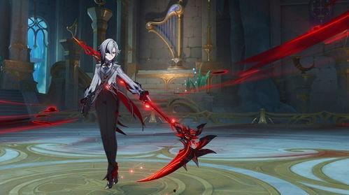 阿蕾奇诺最新爆料,揭秘娱乐圈不为人知的幕后真相  第2张