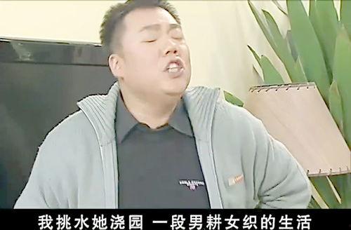 爆料家庭故事视频播放,视频爆料背后的感人瞬间  第1张