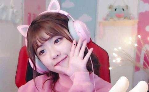 周淑怡视频爆料大全,揭秘娱乐圈幕后真相