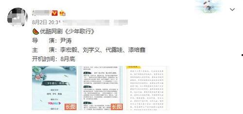 李宏毅爆料刘学义视频,真相与争议 第3张 李宏毅爆料刘学义视频,真相与争议 第3张