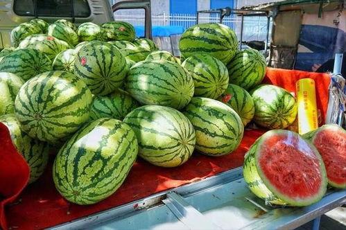 大城网红吃瓜事件真相是真的吗,真相揭秘,还原事件始末 第2张 大城网红吃瓜事件真相是真的吗,真相揭秘,还原事件始末 第2张