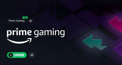 pubg亚马逊爆料最新礼包 第3张 pubg亚马逊爆料最新礼包 第3张