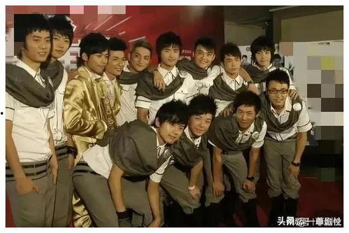 吃瓜娱乐演员表,揭秘明星阵容,带你走进娱乐圈风云变幻 第2张 吃瓜娱乐演员表,揭秘明星阵容,带你走进娱乐圈风云变幻 第2张